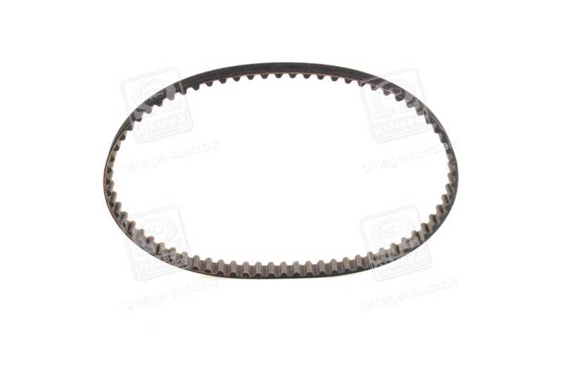 Зображення 9