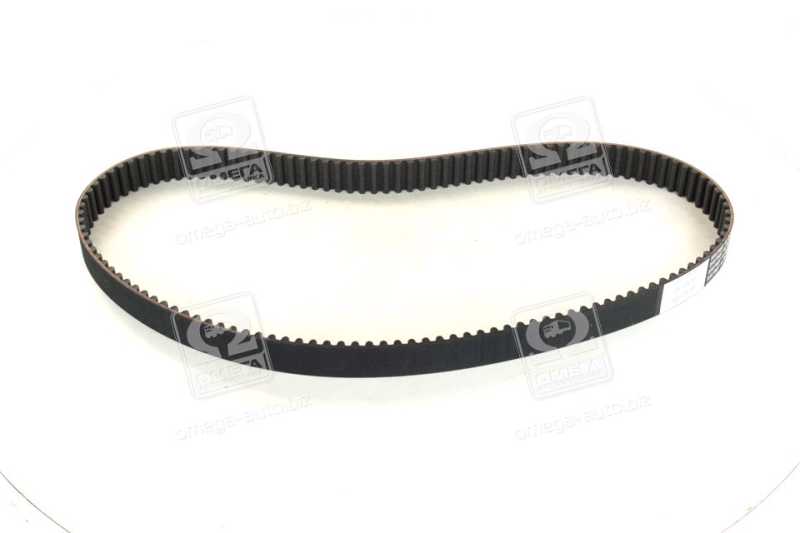 Зображення 7