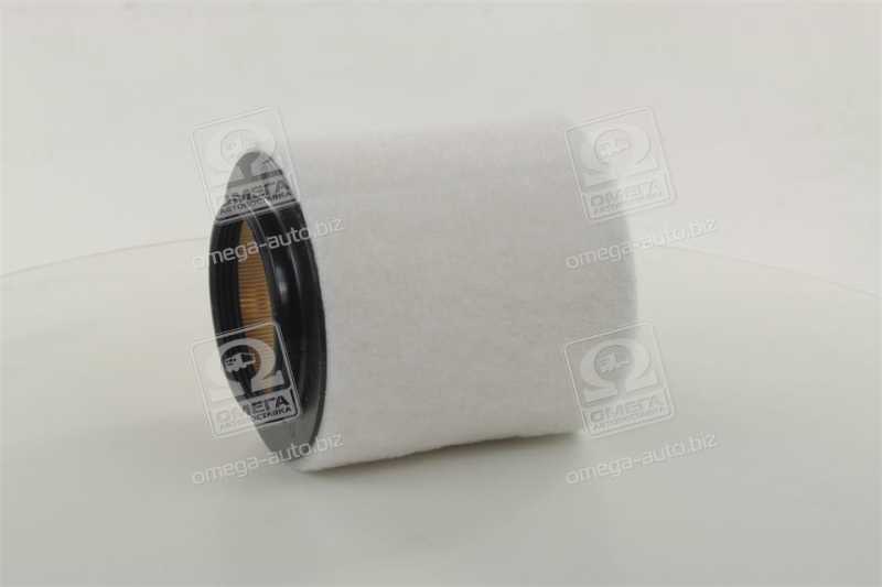 Зображення 8