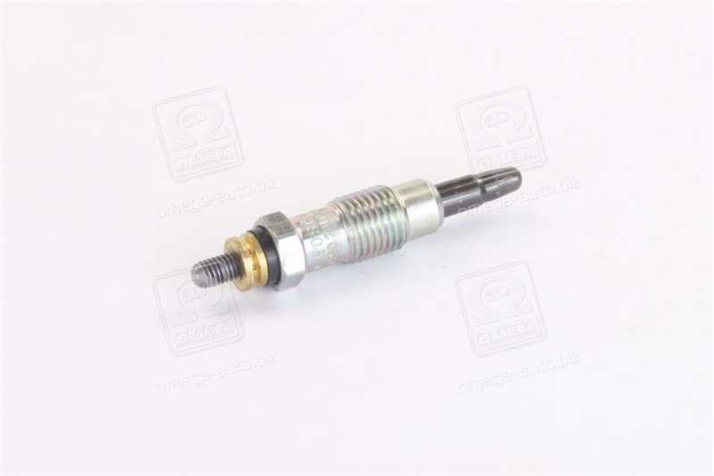 Зображення 1