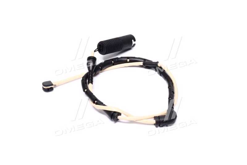 Зображення 1