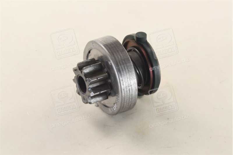 Зображення 4