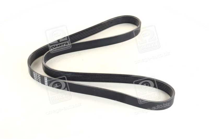 Зображення 2