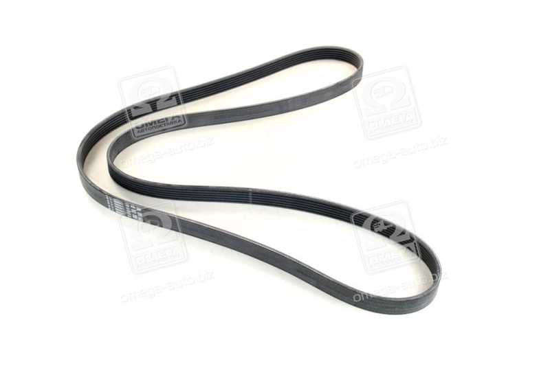 Зображення 10