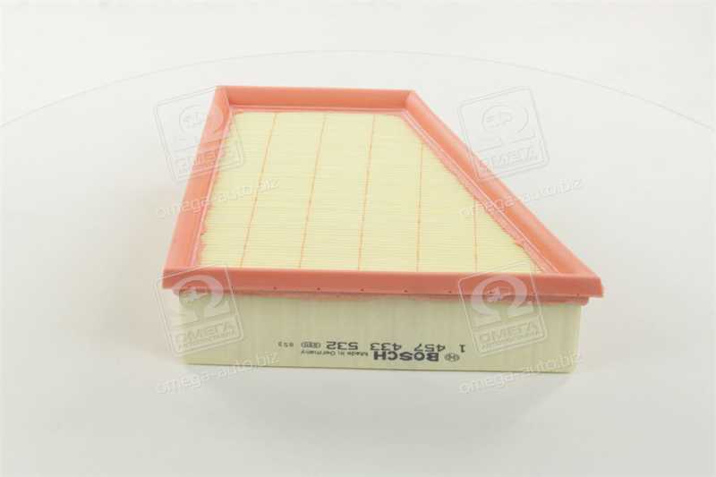 Зображення 12