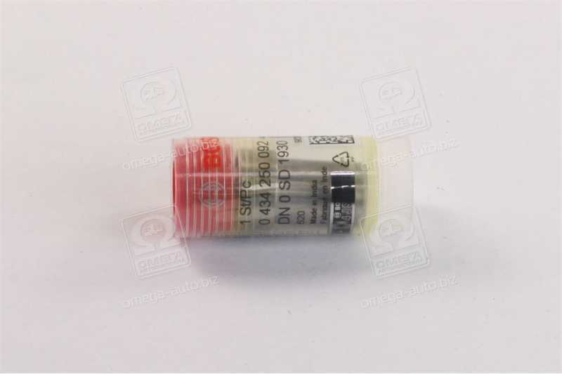 Зображення 1