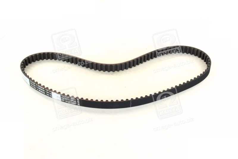 Зображення 8