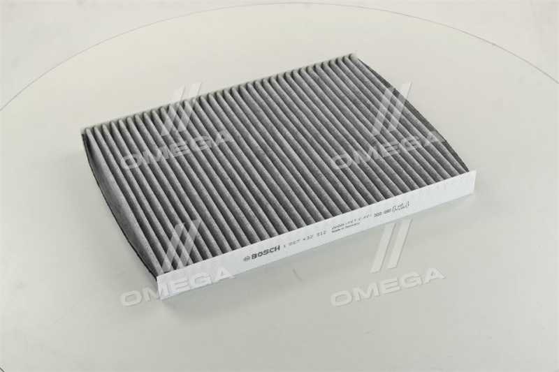 Зображення 7