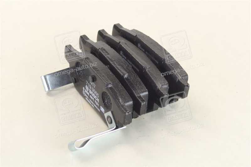 Зображення 13