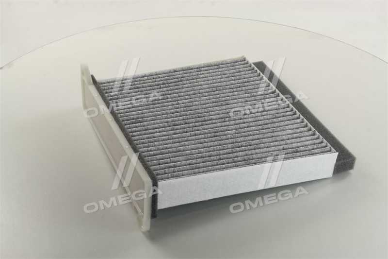 Зображення 9