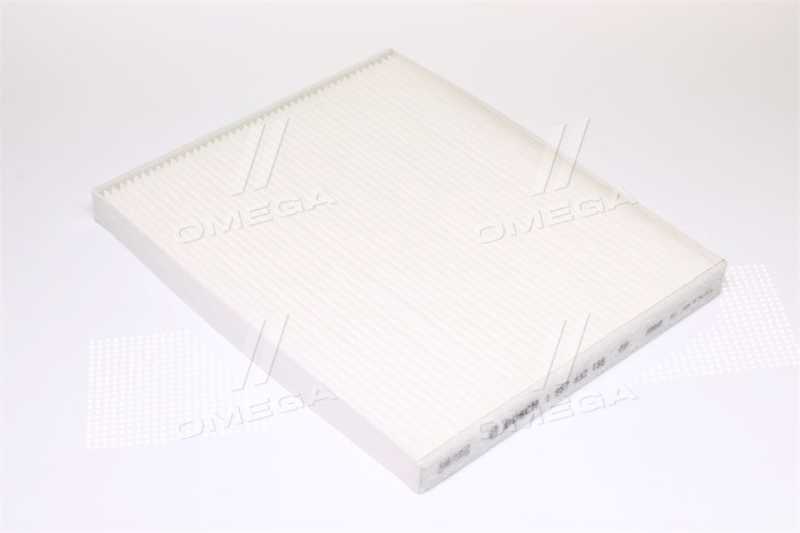 Зображення 13