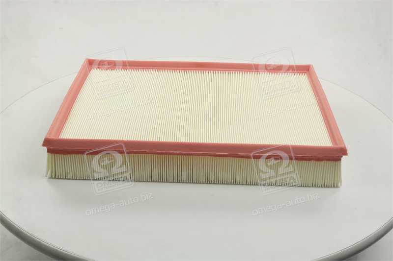 Зображення 9