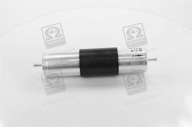 Зображення 14