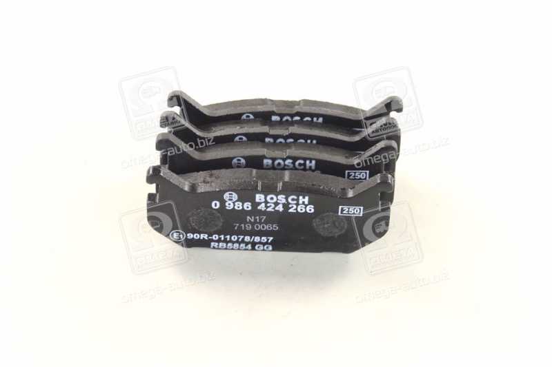 Зображення 7