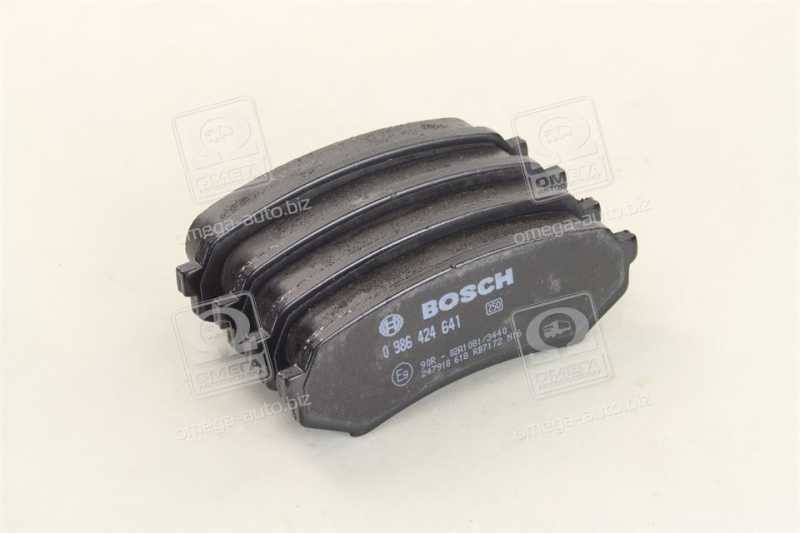 Зображення 1