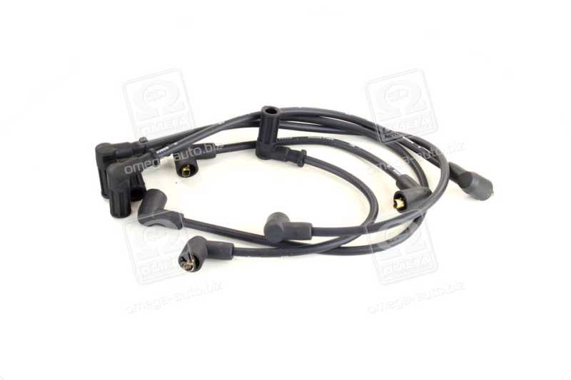 Зображення 13