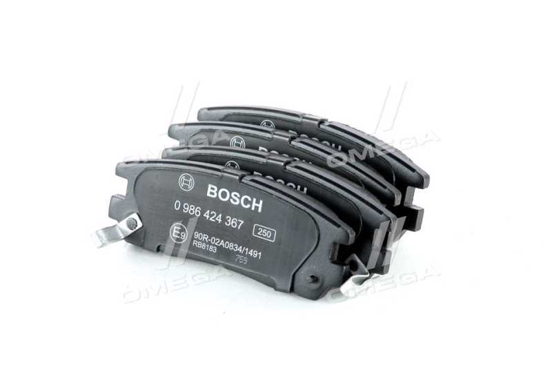 Зображення 7