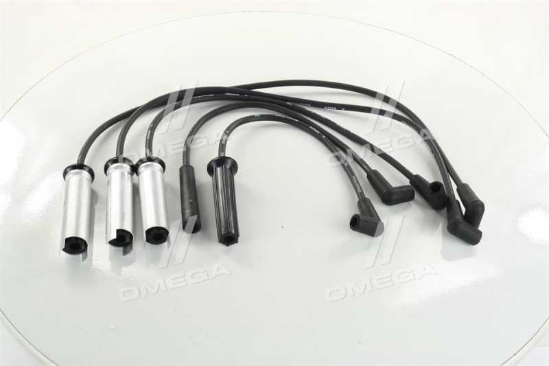 Зображення 7