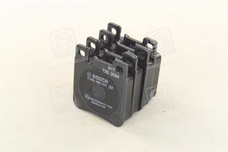 Зображення 10