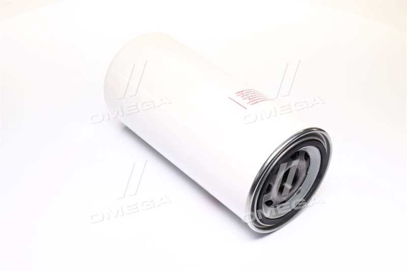 Зображення 7