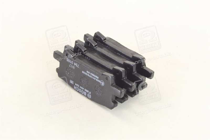 Зображення 7