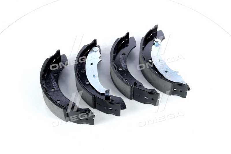 Зображення 9