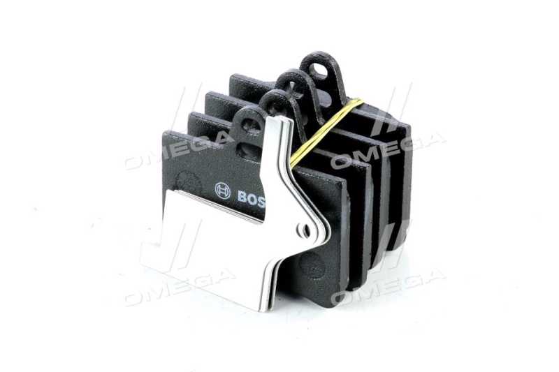 Зображення 4