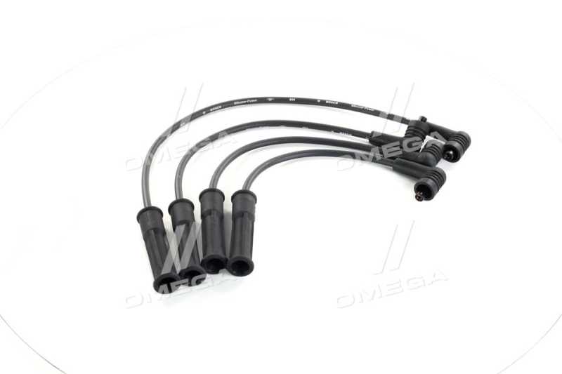 Зображення 7