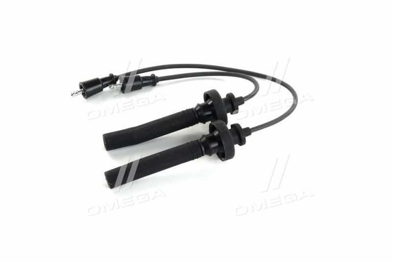 Зображення 10