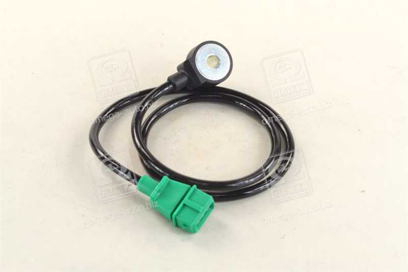 Зображення 9