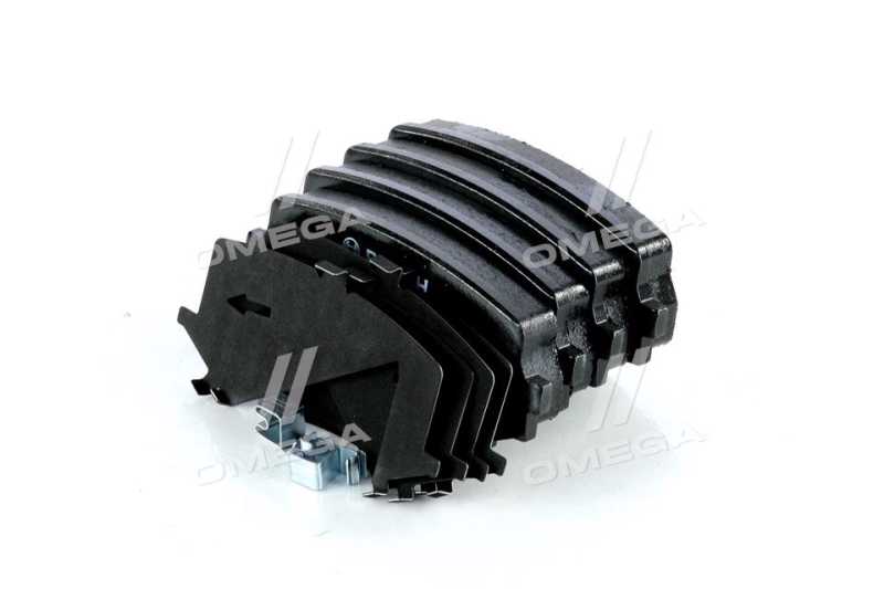 Зображення 9