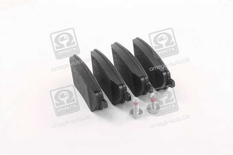 Зображення 16