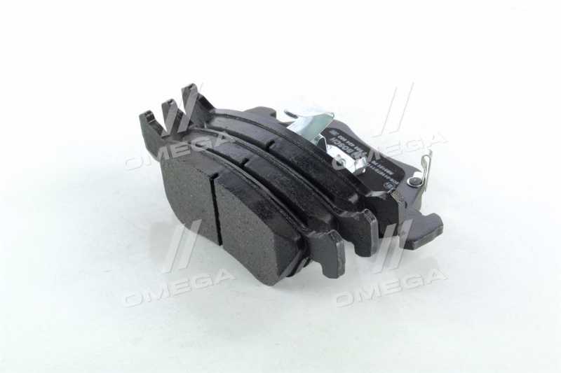 Изображение 11