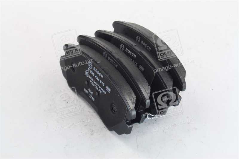 Зображення 12