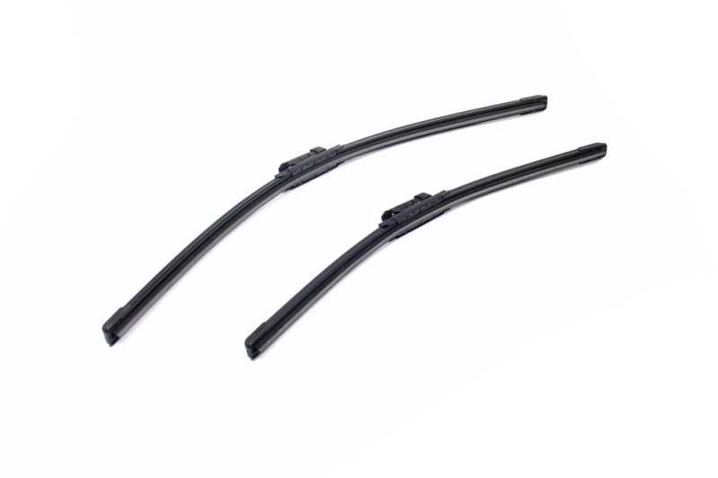 Зображення 8