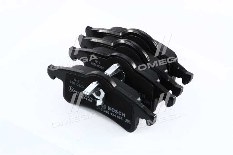 Зображення 7