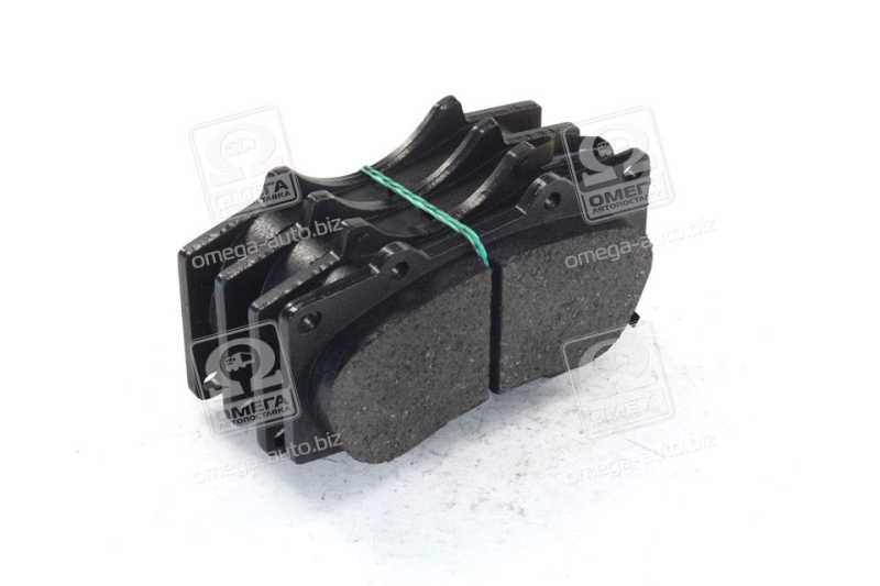 Изображение 10