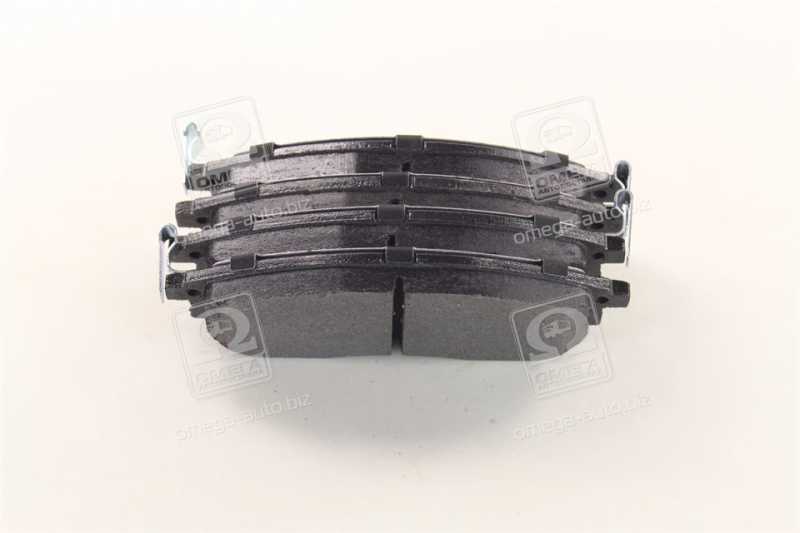 Зображення 10