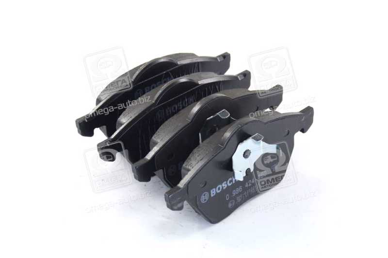 Зображення 14