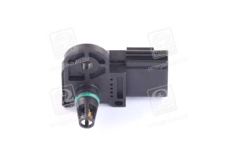 Зображення 13