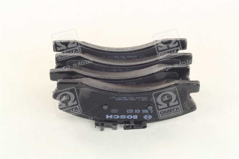 Зображення 12