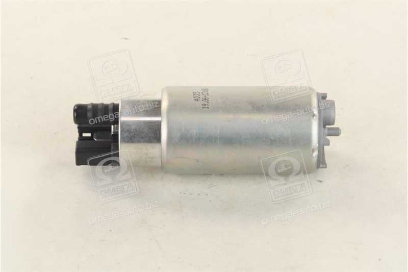 Изображение 6