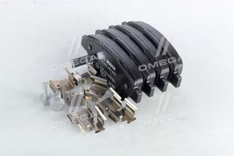 Зображення 11