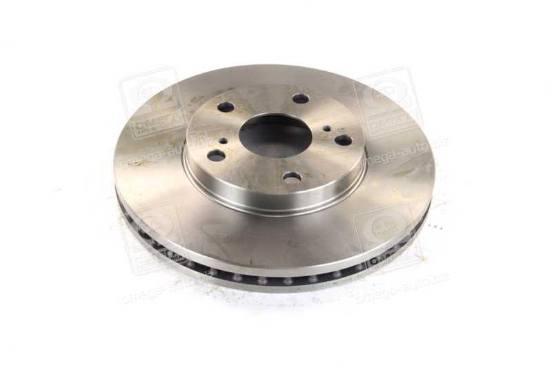 Зображення 9