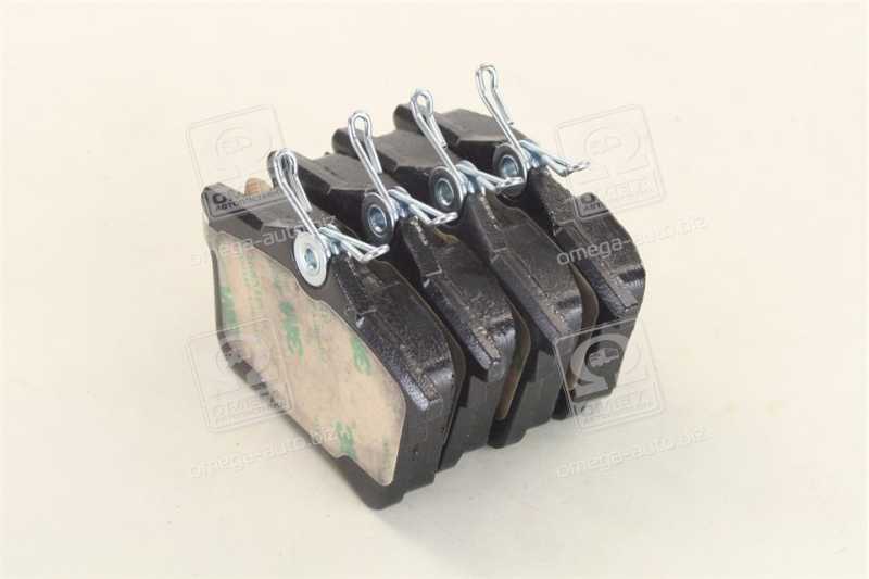 Зображення 10