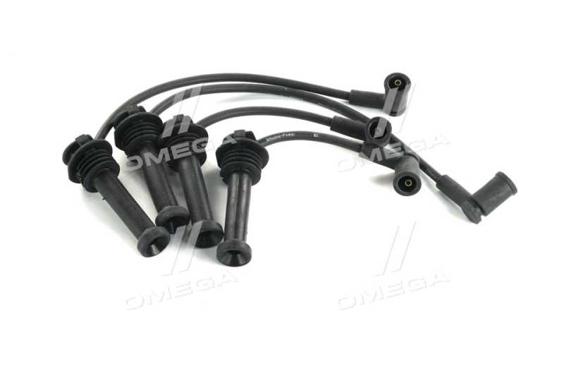 Зображення 16