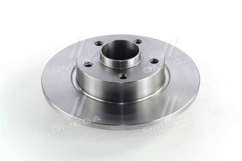 Зображення 10