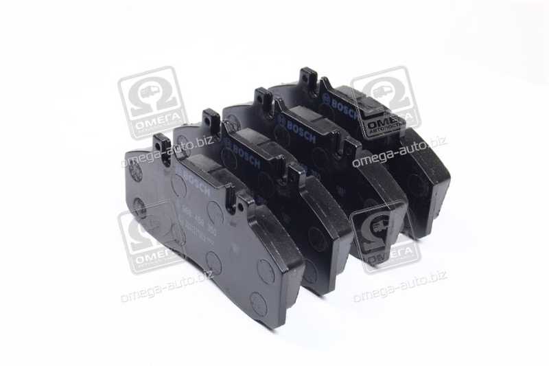 Зображення 10