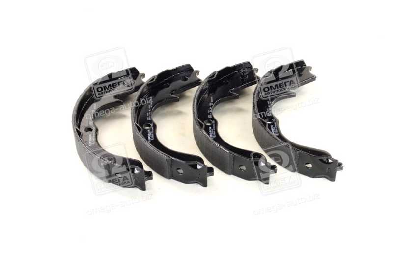 Зображення 10