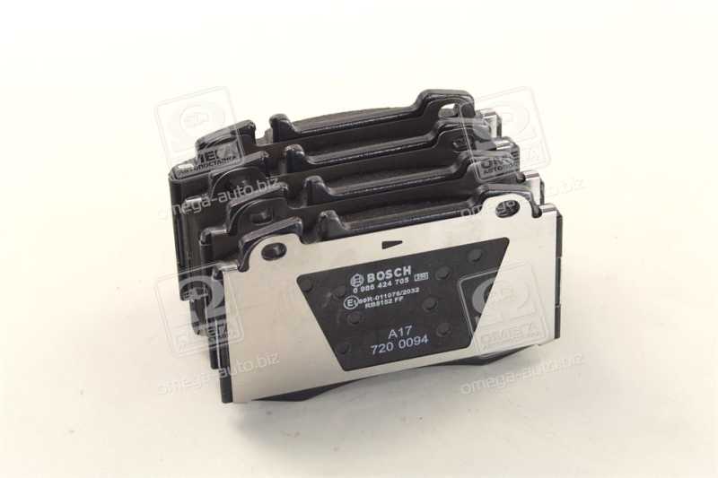 Зображення 7